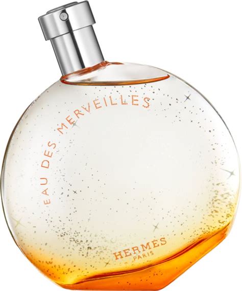 profumo hermes meraville|hermes eau de toilette.